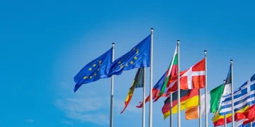 Union Europea