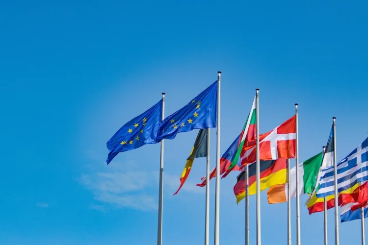 Union Europea