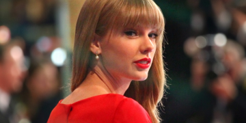 Il Brasile vara la legge Taylor Swift: una serie di decreti impone acqua gratuita ai concerti