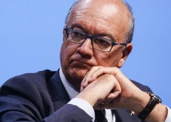Valditara sul decreto Scuola: "Interlocuzione positiva con il Quirinale, scarse modifiche"