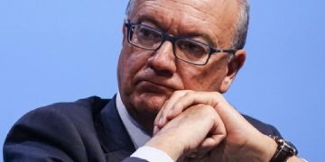 Valditara sul decreto Scuola: "Interlocuzione positiva con il Quirinale, scarse modifiche"