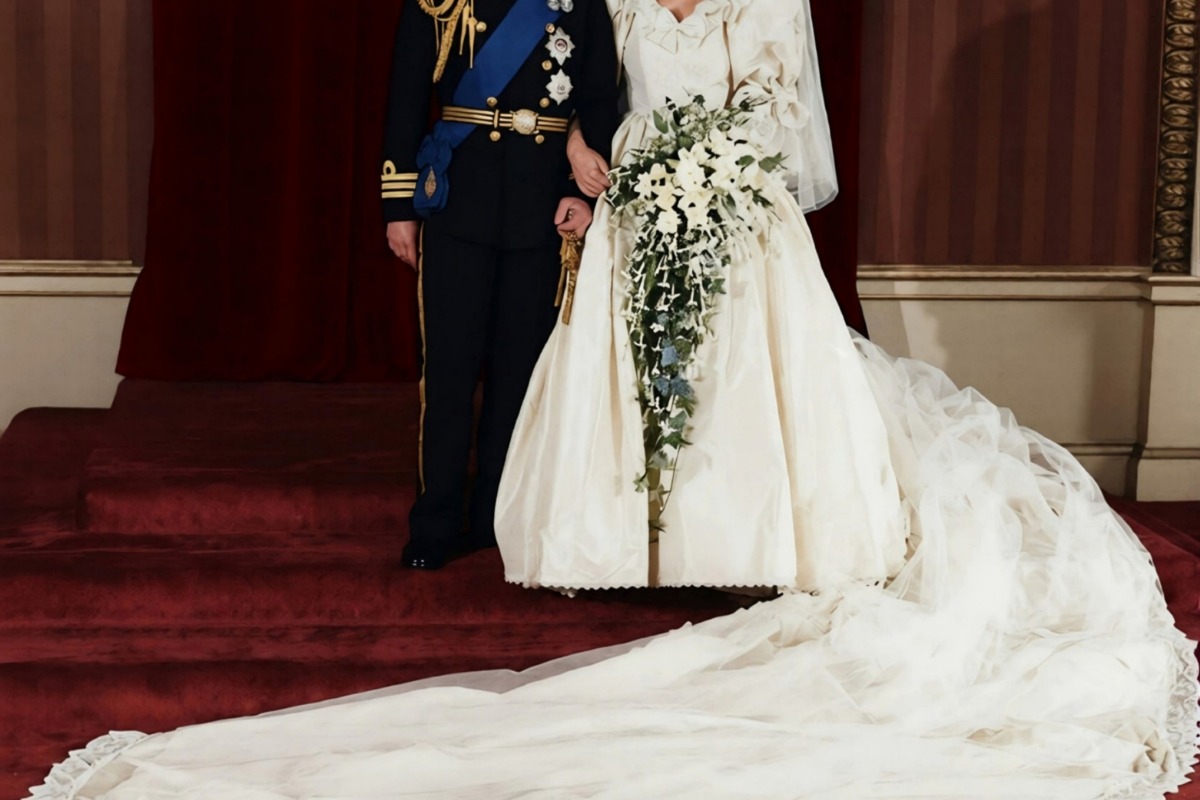 Wedding of Prince Charles and Lady Diana.jpg