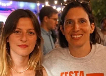 La generazione dei "disertori": i Giovani Democratici mettono in crisi il Pd