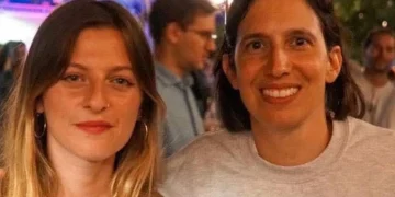 La generazione dei "disertori": i Giovani Democratici mettono in crisi il Pd