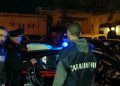 Blitz anti-’ndrangheta in Calabria, 41 misure cautelari: arrestato ai domiciliari il sindaco di Corigliano-Rossano