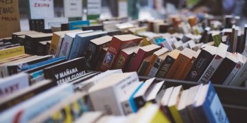 books. Monreale è Capitale italiana del libro 2027: l'annuncio del ministro Giuli