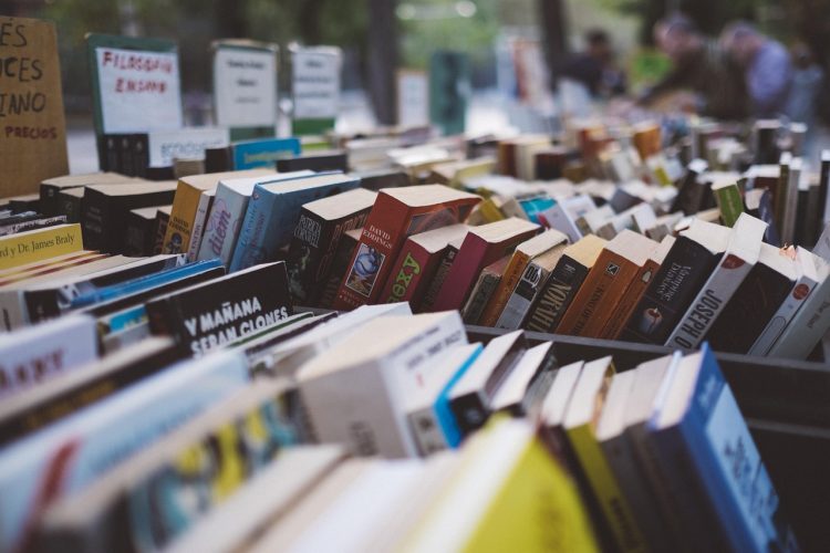 books. Monreale è Capitale italiana del libro 2027: l'annuncio del ministro Giuli