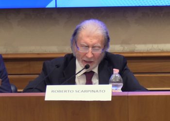 20241031191518_Stragi_Scarpinato_Esponente_della_maggioranza_celebr_generale_condannato_per_i_depistaggi_