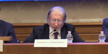 20241031191518_Stragi_Scarpinato_Esponente_della_maggioranza_celebr_generale_condannato_per_i_depistaggi_