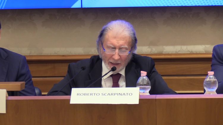 20241031191518_Stragi_Scarpinato_Esponente_della_maggioranza_celebr_generale_condannato_per_i_depistaggi_