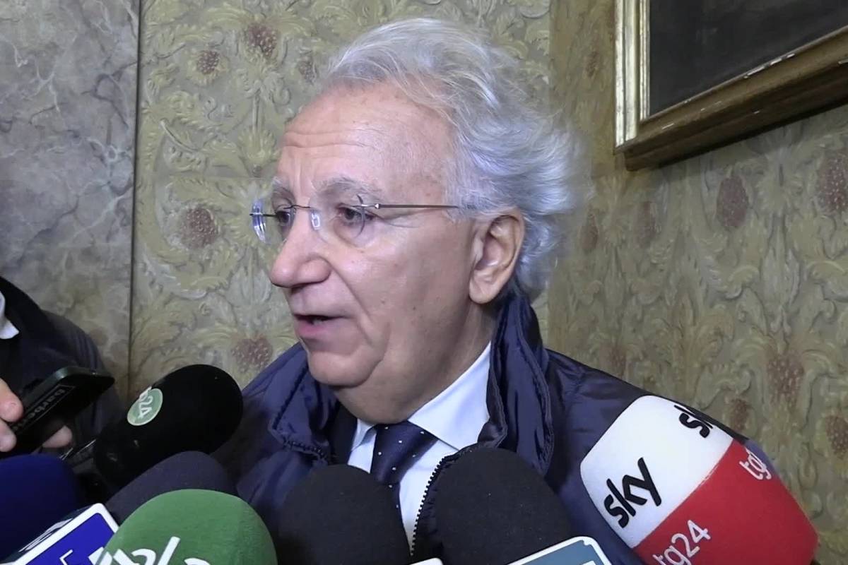 Fabio Roia: “L’intelligence ha permesso di prevenire le violenze”, il bilancio dopo i cortei