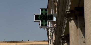 20260828163607_Caldo_a_Roma_picco_di_42_gradi_RAW