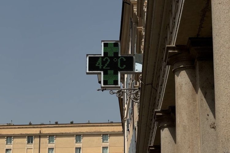 20260828163607_Caldo_a_Roma_picco_di_42_gradi_RAW