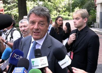 20260912163905_Comunali_Milano_Renzi_Cdx_fa_le_Ignaziarie_La_Russiarie_Csx_le_primarie__RAW