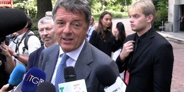 20260912163905_Comunali_Milano_Renzi_Cdx_fa_le_Ignaziarie_La_Russiarie_Csx_le_primarie__RAW