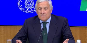 20260916190306_Tajani_L_abolizione_del_bollo_una_scelta_strutturale_che_cancella_una_tassa_invisa__RAW