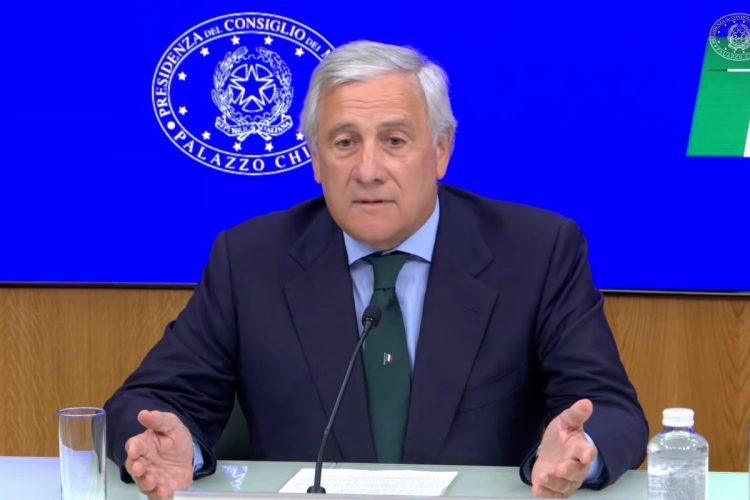 20260916190306_Tajani_L_abolizione_del_bollo_una_scelta_strutturale_che_cancella_una_tassa_invisa__RAW