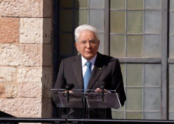 Legge elettorale, Mattarella dà il via libera allo Stabilicum
