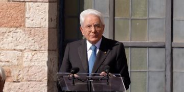 Legge elettorale, Mattarella dà il via libera allo Stabilicum