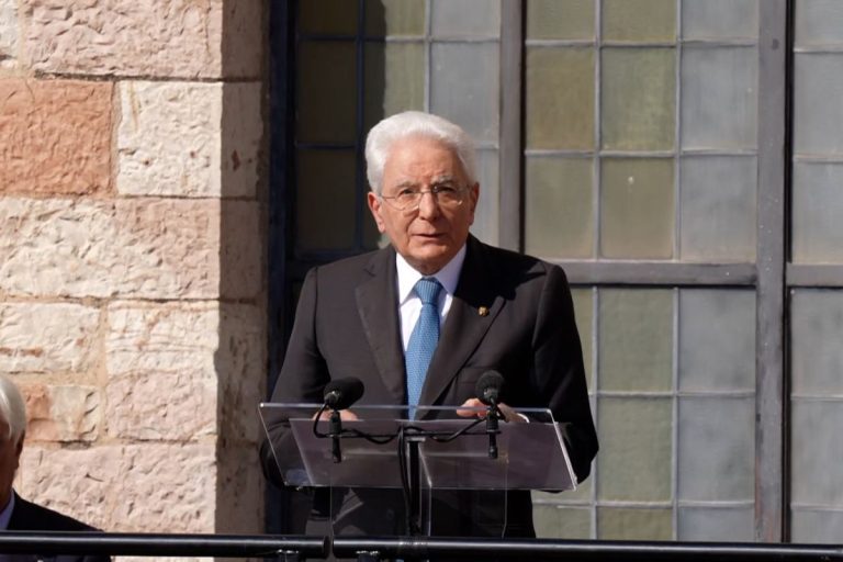 Legge elettorale, Mattarella dà il via libera allo Stabilicum