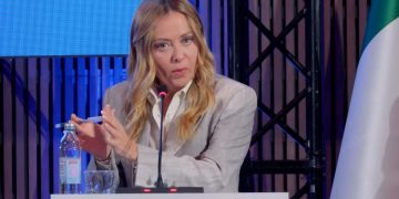 Decreto sicurezza, via libera del Cdm: fermo ai minori e danni a carico dei genitori