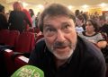 20261009211021_Ranucci_su_sentenza_RAW