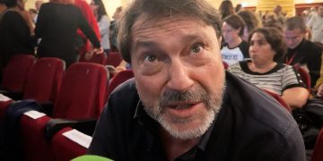 20261009211021_Ranucci_su_sentenza_RAW