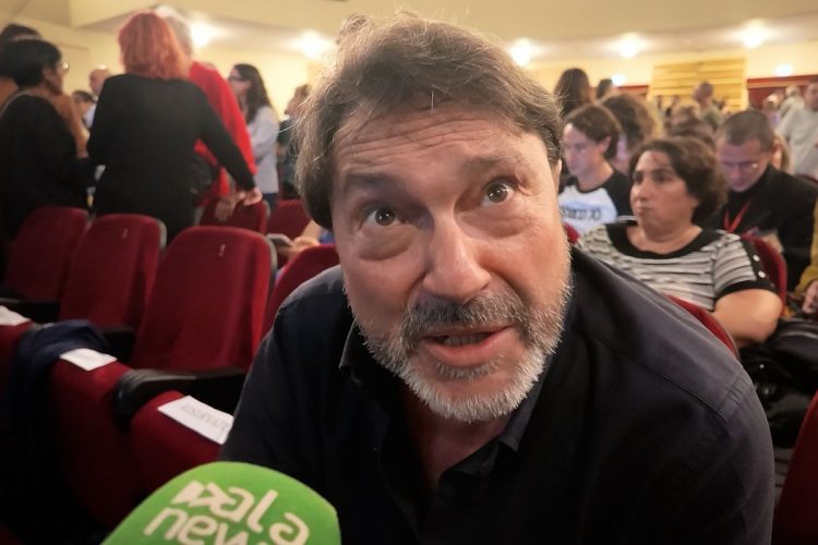 20261009211021_Ranucci_su_sentenza_RAW