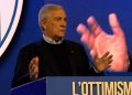 20261011142305_Milano_Tajani_Perego_incarna_spirito_citt_nostra_proposta_vuole_unire_alleati__RAW