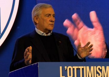 20261011142305_Milano_Tajani_Perego_incarna_spirito_citt_nostra_proposta_vuole_unire_alleati__RAW