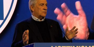 20261011142305_Milano_Tajani_Perego_incarna_spirito_citt_nostra_proposta_vuole_unire_alleati__RAW