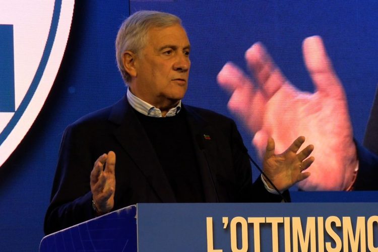 20261011142305_Milano_Tajani_Perego_incarna_spirito_citt_nostra_proposta_vuole_unire_alleati__RAW