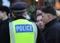 Brighton, tre sorelle morte annegate: fu un suicidio collettivo