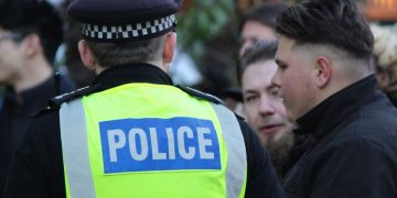 Brighton, tre sorelle morte annegate: fu un suicidio collettivo