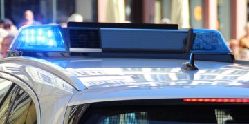 Polizia. In Italia i delitti denunciati scendono dell'1,8% nel 2025: i dati della criminalità