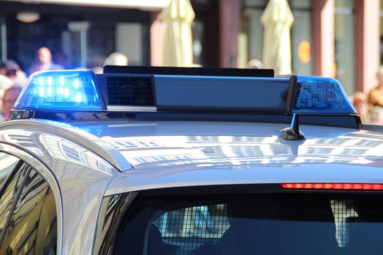 Polizia. In Italia i delitti denunciati scendono dell'1,8% nel 2025: i dati della criminalità
