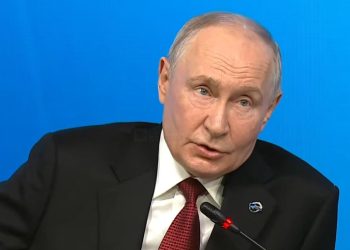 Ambasciata russa contro i media italiani: "Campagna mediatica contro Kaliningrad"