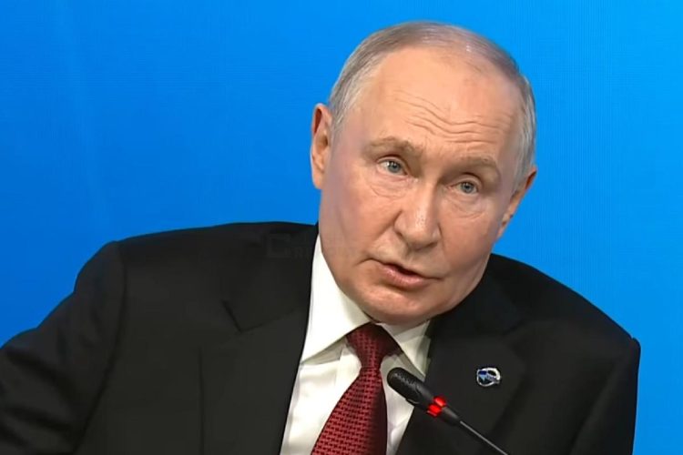 Ambasciata russa contro i media italiani: "Campagna mediatica contro Kaliningrad"