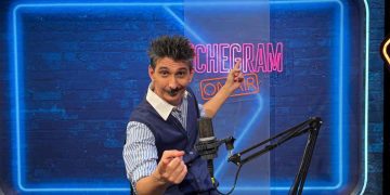 Biggio Gran Prix