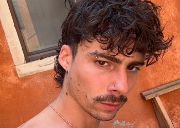 Giorgiomaria Cornelio. Bologna, aggressione omofoba: "Ci urlava froci, vi ammazzo". È il terzo caso in pochi giorni