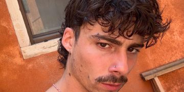 Giorgiomaria Cornelio. Bologna, aggressione omofoba: "Ci urlava froci, vi ammazzo". È il terzo caso in pochi giorni