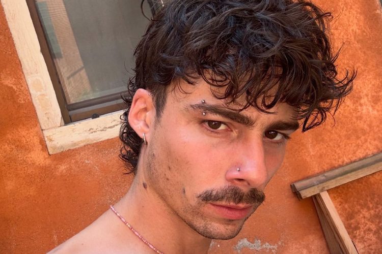 Giorgiomaria Cornelio. Bologna, aggressione omofoba: "Ci urlava froci, vi ammazzo". È il terzo caso in pochi giorni