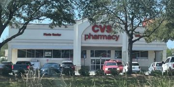CVS chiude la causa sugli oppioidi negli Usa con un accordo da 315 milioni di dollari