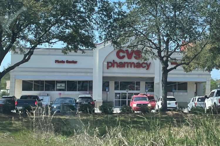CVS chiude la causa sugli oppioidi negli Usa con un accordo da 315 milioni di dollari