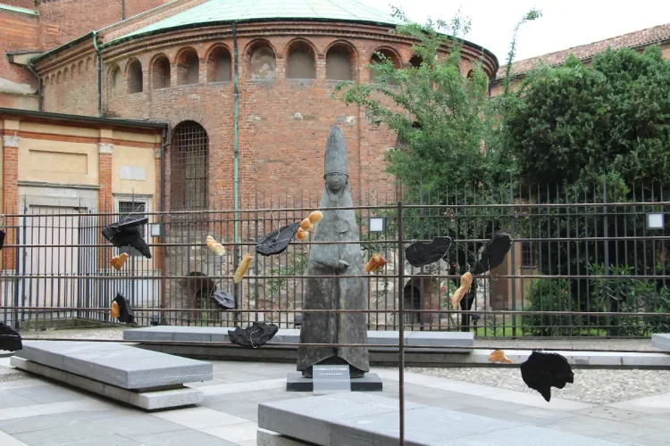 Milano, ora nel mirino degli scontri ci sono le università private