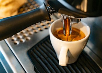 Caffè