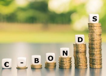 Eurobond