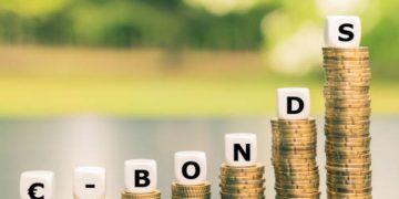 Eurobond