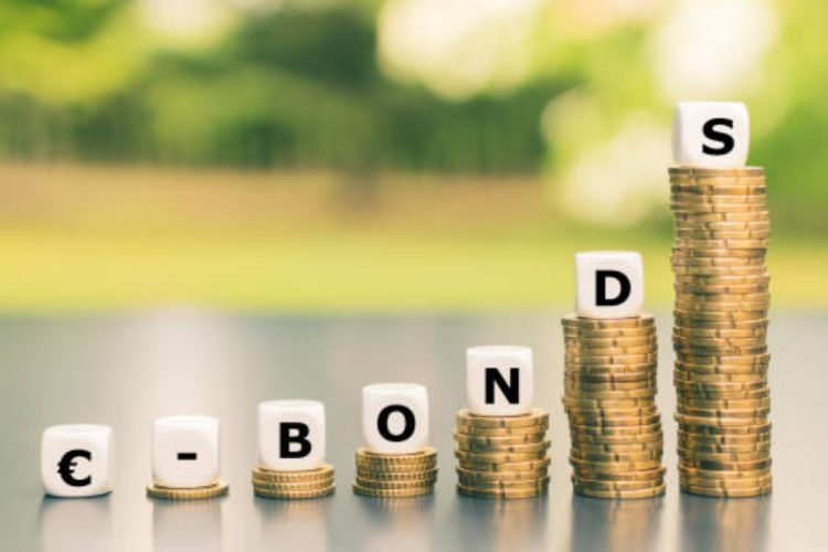 Eurobond