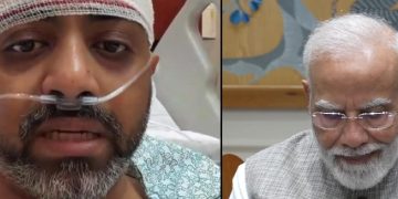 Flydubai, per i primi accertamenti il presunto dirottatore puntava a una strage a Tel Aviv